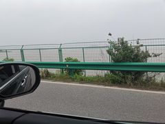 -美味之家·湖景农家乐(太湖东山店)