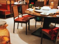 -吴越荣记·苏州菜·松鼠桂鱼(斜塘老街店)
