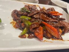 -德兴馆(广东路总店)