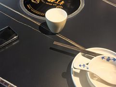 -打酱友•斑鱼海鲜粥火锅(吴桥店)
