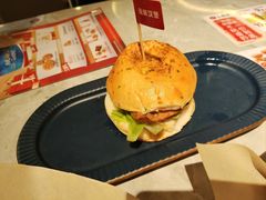 -必胜客(桂林中山店)