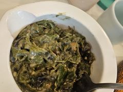 -攸州小镇家湘菜(小米科技园店)