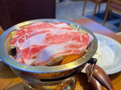 -吉川花开(田林路店)