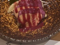 -匠和风精致料理(成都龙湖滨江天街店)