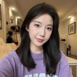 -琴美美容美发·三美会所