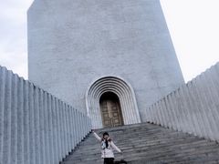 -中国艺术研究院油画院