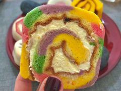 彩虹卷-北京稻香村(第三店)