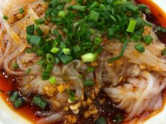 -果城龙凤瓦罐煨汤馆(新豪天地店)