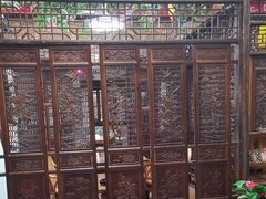 -和源祥·日照菜扛把子(万平口一店)