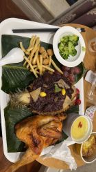 -菁幼月子会所(儿童医院店)