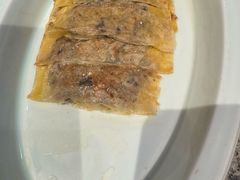 -南京大牌档(凯德1818店)