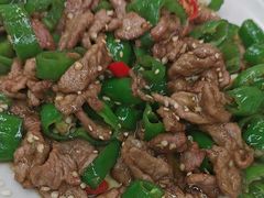 -全州拌饭馆(断桥店)