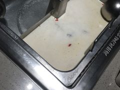 -海底捞火锅(北京路店)