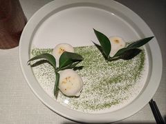 -華府(凯德晶萃店)