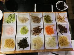 -杨姨妈丝娃娃(花果园店)