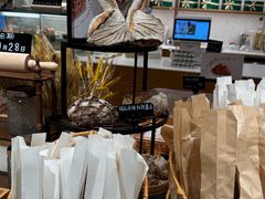 -BHG Bakery(北京SKP店)