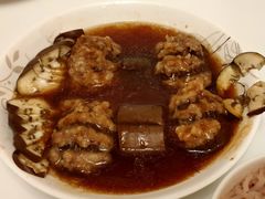 -好孕妈妈月嫂(重庆总店)