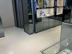 -博士眼镜(南昌八一大桥店)