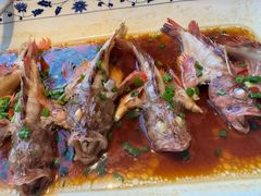 -宁波状元楼酒店(和义路店)