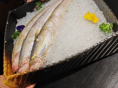 -RIVIERA 松鹤楼(外滩店)