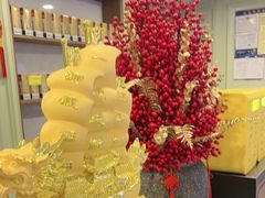 -新海渔港·胶东海鲜家常菜·家宴(奥体中心店)