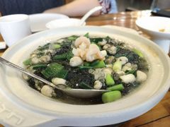 -临家闽南菜(宝洲路店)