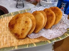 -下杨家青海土火锅(海湖店)