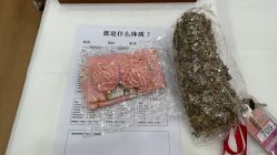 -中法母婴月子中心(南湖创始店)