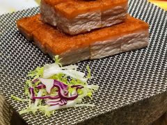 -长禧家·珑厨(东山口店)