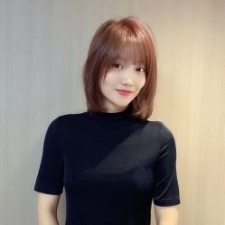 -ON STAR SALON