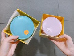 -KAKAO FRIENDS(弘大店)