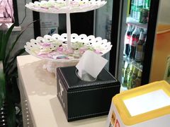 -古乐牛香·鲜牛肉牛杂火锅(吴江三里桥运东商业广场店)