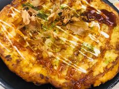 -濱寿司(高新伊藤店)