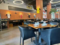 -友坐OMNI(民园广场店)