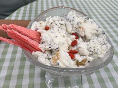 -迎宾楼(解放西街店)