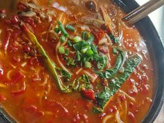 -李米线(总店)