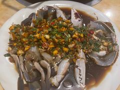 -合记汕头牛肉店(嘉禾路店)