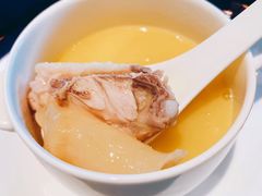 -招商银行(上海分行营业部)