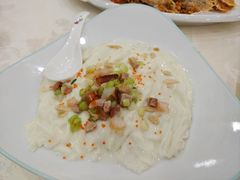 -寻味顺德·南记酒家·传统顺德菜·鱼生(广源路店)