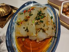 -真亦味鲜货火锅(长江路店)