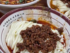 -小谭豆花(西大街店)