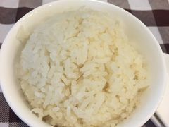 -文东记(马里士他路)