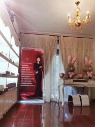 -美肤盾祛痘·问题肌头疗管理中心