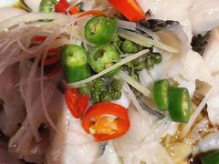 -白石桥南(地铁站)