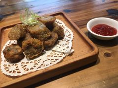 -临家闽南菜(大唐店)