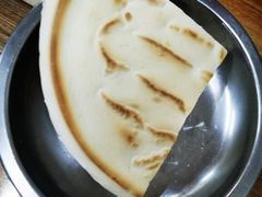 -老字号贾家肉丸糊辣汤(光明巷店)