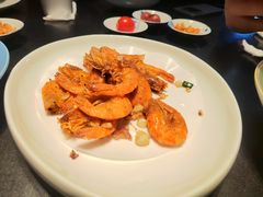 -凤凰湘语·平价海鲜餐厅(浦东旗舰店)