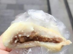 -五芳斋(中山大道总店)