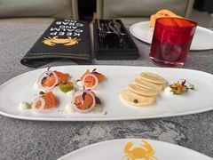 -Ministry of Crab•MOC(交子大道店)