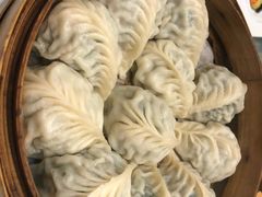 -时间里·新派粤菜(远洋店)